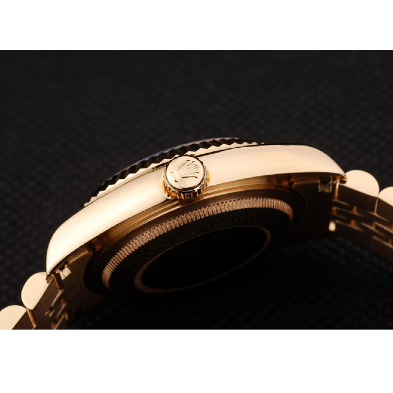 Good copy rolex watches Rolex Mechanism-srl32 Datejust Swiss 0520